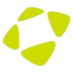 Follow us for first-to-market products & breaking tech news. @MobileZap has Australia's biggest selection of mobile device accessories. Talk to us: Mon-Fri 9-5