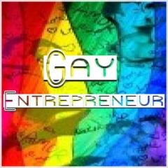 Supporting Gay Lesbian Bi Trans Queer / Gay Friendly Entrepreneurs, Biz Owners, Marketers, Professionals, Creatives, Truth Seekers and other Conscious Beings.