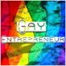 GayEntrepreneur (@GayEntrepreneur) Twitter profile photo
