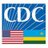 CDC Rwanda