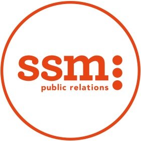 SSM PR is a specialised Fashion, Beauty, Sport, Food and Lifestyle PR and Marketing agency with offices in Melbourne & Sydney.