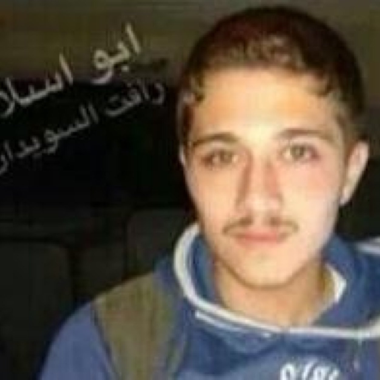 BasselMoon's profile picture. 