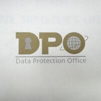 Data Protection (@dpo2014) 's Twitter Profile