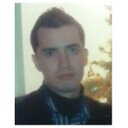 Abraham Nava - @Abm3286 - Twitter