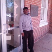 D1 BOUND GOD FIRST (@quronhall) 's Twitter Profile