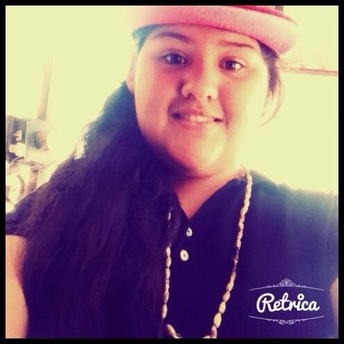 Soy Rusher & Prisoner & Que!
http://t.co/gFM6Zy2e4a