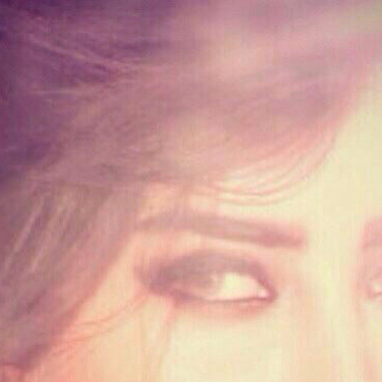 شووية شقاوة **