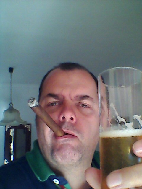 jamie preston Profile