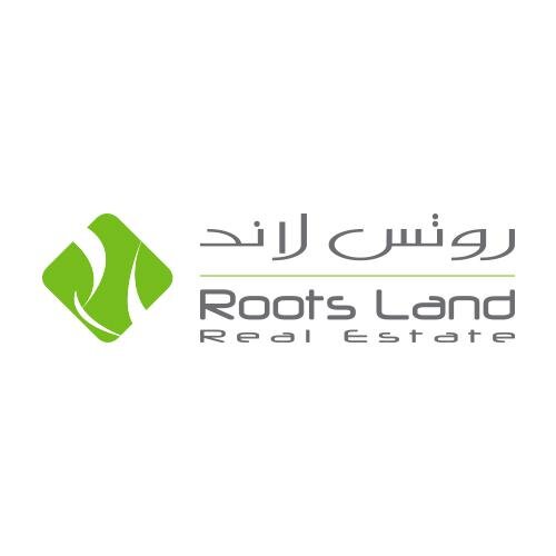 360° Real Estate Services
✶ Residential/ Commercial Sales & Leasing
✶ Property management
✶ Valuation and
✶ Management of ready & off-plan property.