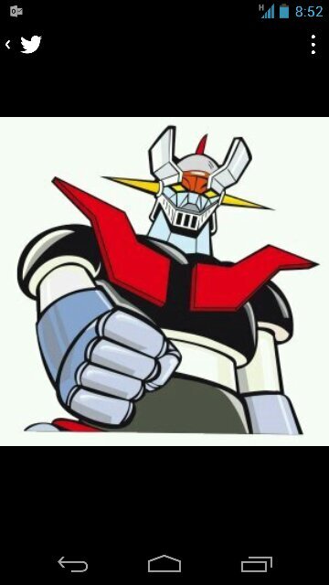 izquierdolo67's profile picture. 