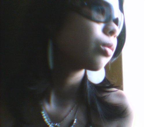 *d!aNa*