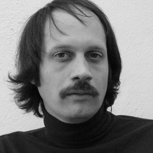 jasondove's profile picture. here to party.