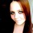 younq_mommy's profile image