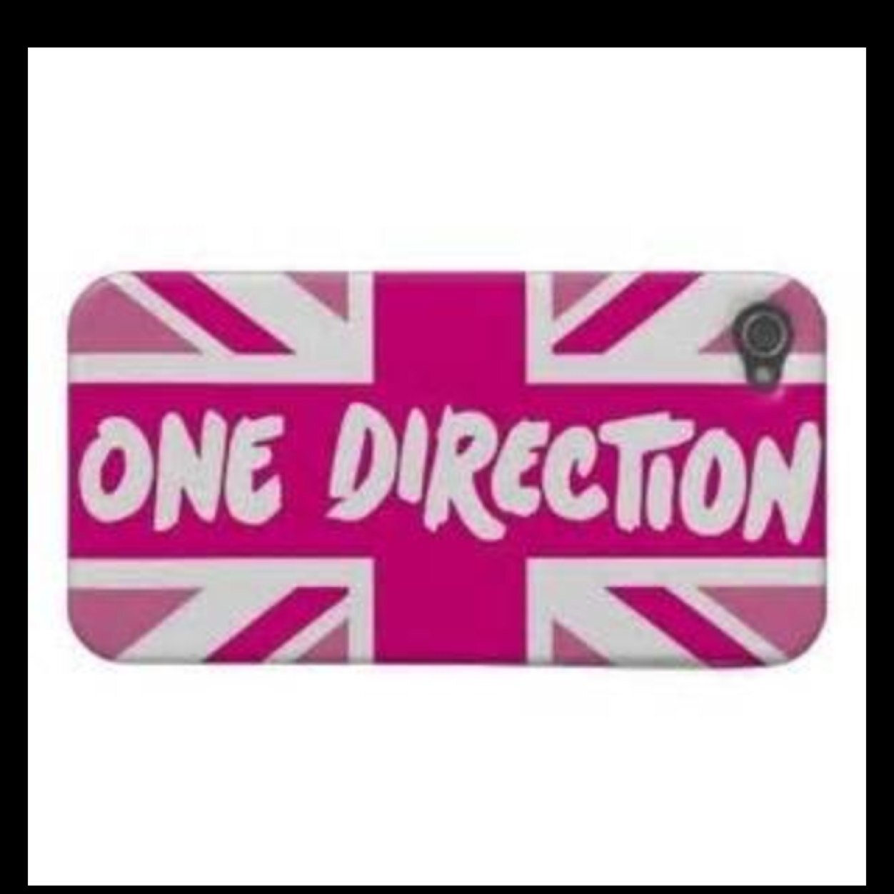 5sconds's profile picture. 