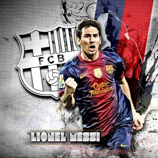 Football player