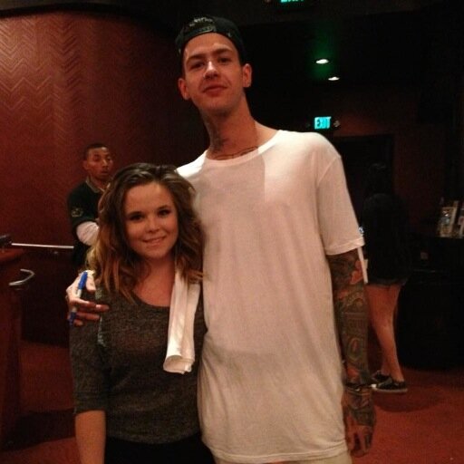 the true nigga that love Justin Bieber  && T.mills