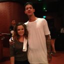 destinydecker - @destiny_decker_ - Twitter