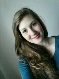 I'm finding who I am and who I am from here on out is gonna be enough!