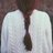 Haybale_93's profile image