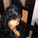 serena grant - @serenagrant13 - Twitter