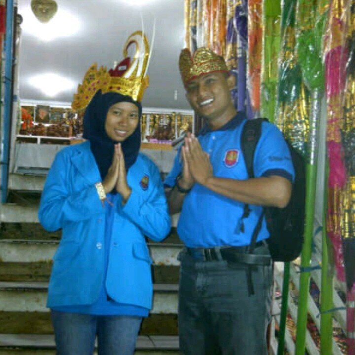 bang wal's | smak ditkesad 45 | bangor 35 | bhesix