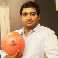 Manoj Bohra (@mbohra26) 's Twitter Profile