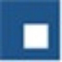 Richard Robinson (@rjr_vancouver) 's Twitter Profile