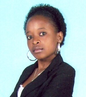 rmwanyuma's profile picture. Live Life