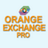 Orange_Exchange