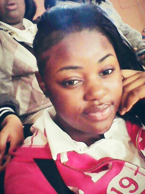 i AM kAMARii MOM fWU bYtChEs #lAdY GEORGE :-) jAhMARi , kARMARi && kOShA #1biGhAPPYfAMilY✌❤⭐