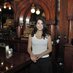 Silva Semerciyan (@silvasemerciyan) Twitter profile photo
