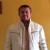 Paulo César Albán C. (@pauloalban) Twitter profile photo