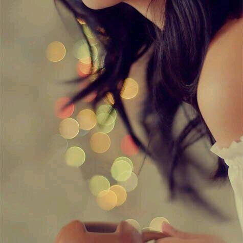 live young...live free...