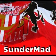SunderMad Profile Picture