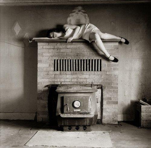 restrntrefugee's profile picture. I am a Restaurant Refugee, the ubiquitous consultant, a personal chef, and too many other things to list.  All of this feels a little stupid to me.