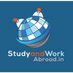 StudyandWorkAbroadAVF (@studyabroadavf) Twitter profile photo StudyandWorkAbroadAVF (@studyabroadavf) Twitter profile photo