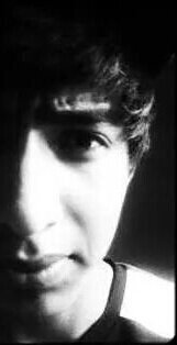 Sigueme & te sigo ....=)Me gusta el rock,,pop &rap lml =) soy buena onda ^_^