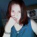Judy Amy (@judyamy74) Twitter profile photo