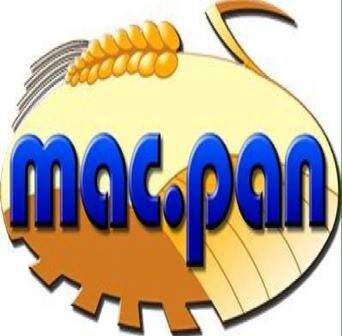 MAC PAN ITALY Equipment & suppliers

Email: zanandrea@macpan.com  

Manufacturers and suppliers equipment for the food production