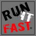 Run It Fast® (@runitfast) Twitter profile photo Run It Fast® (@runitfast) Twitter profile photo