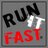 runitfast's profile image