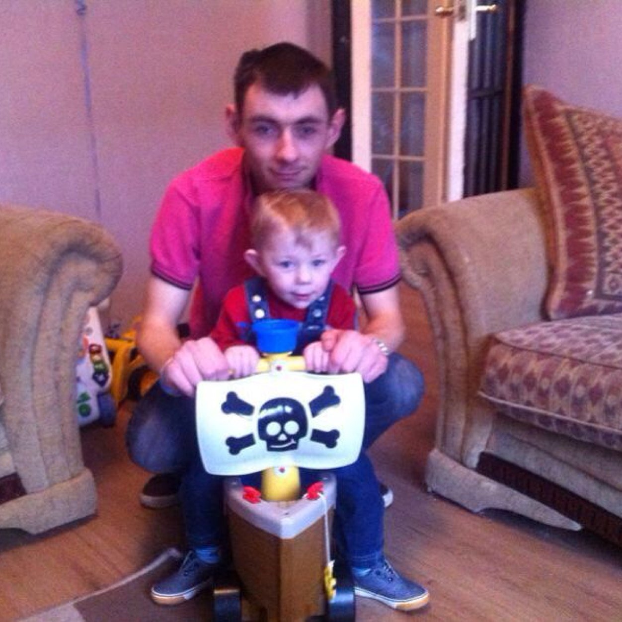 Jonathan_knox15's profile picture. 