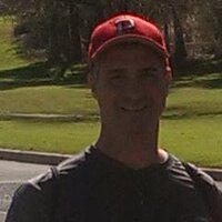 Paul Sherman (@sherm500) 's Twitter Profile