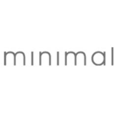 Minimal's clothes give you style and confidence for every occasion.