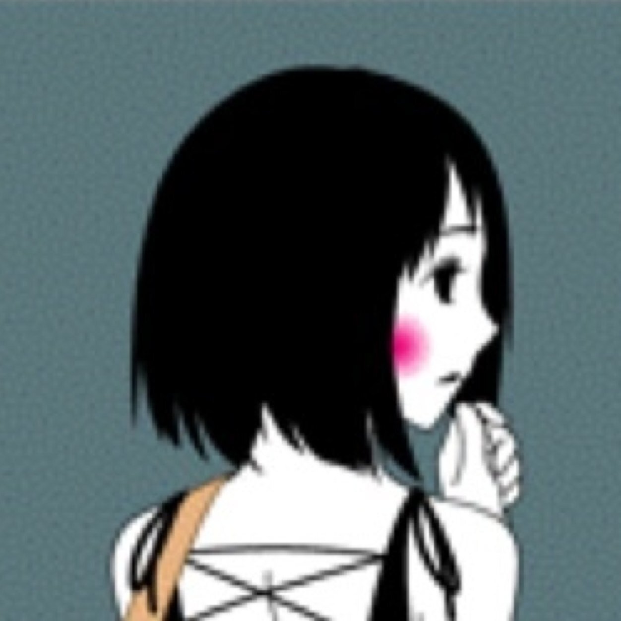 X365's profile picture. 労働で不労所得を増やす