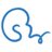 SangeetaAhirwar's profile image