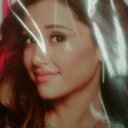 Gabrielle Le Roux - @Solshaer - Twitter