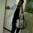 Wendy Mwanda (@002Wendy002) Twitter