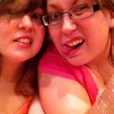 Jaclyn Watson - @jaclyn_watson - Twitter