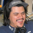 vincentrocca's profile image